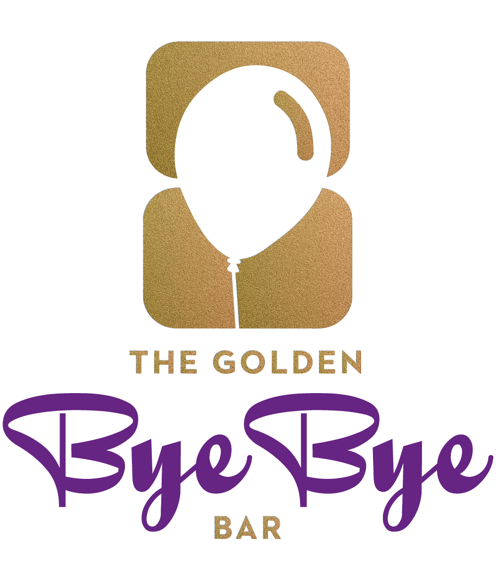 Golden-Bye-Bye-Bar-Cinema8-Alles-unter-einem-Himmel