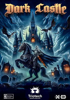 dark_castle_14J