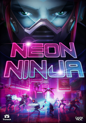 neon_ninja_10J