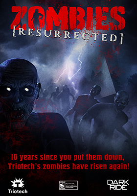 zombies_resurrected