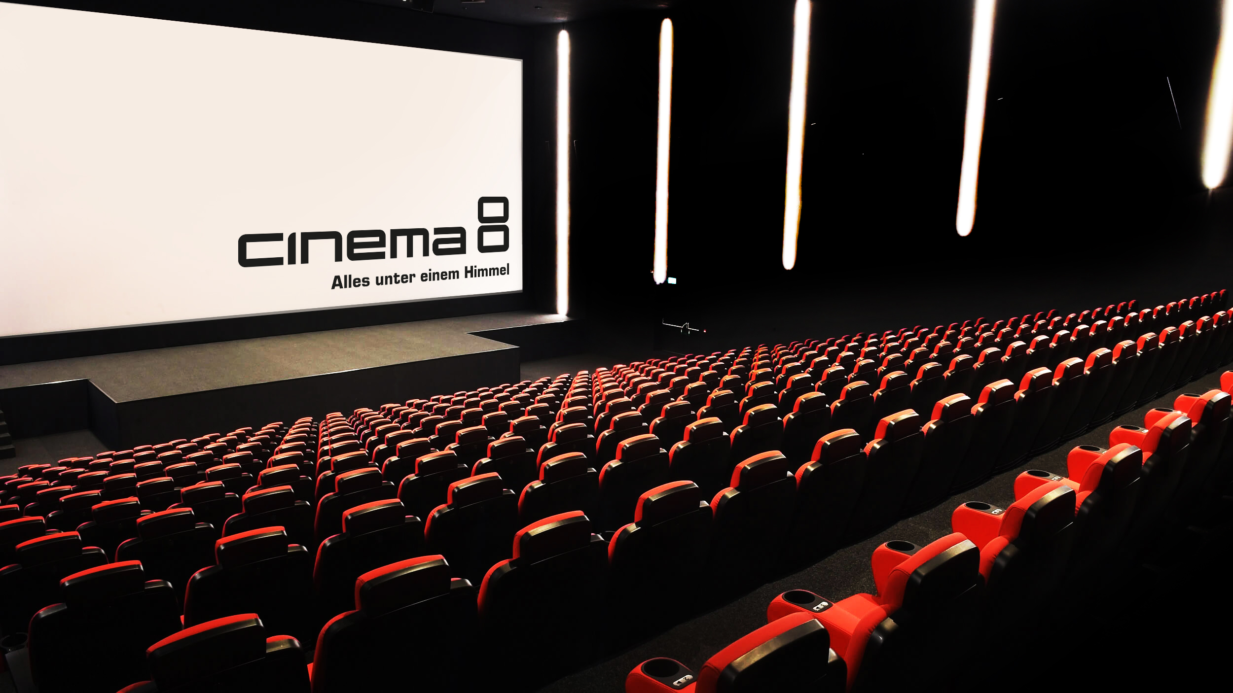 Kino