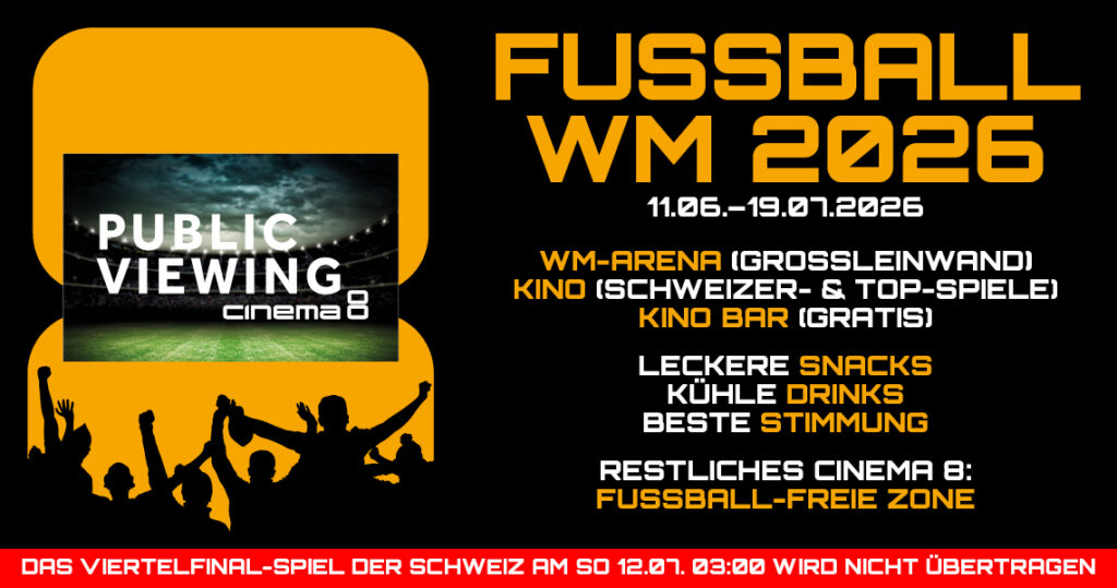 Fussball-WM_1140x600_ohne-CH-VF-1.jpg