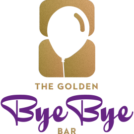 Golden-Bye-Bye-Bar-Cinema8-Alles-unter-einem-Himmel