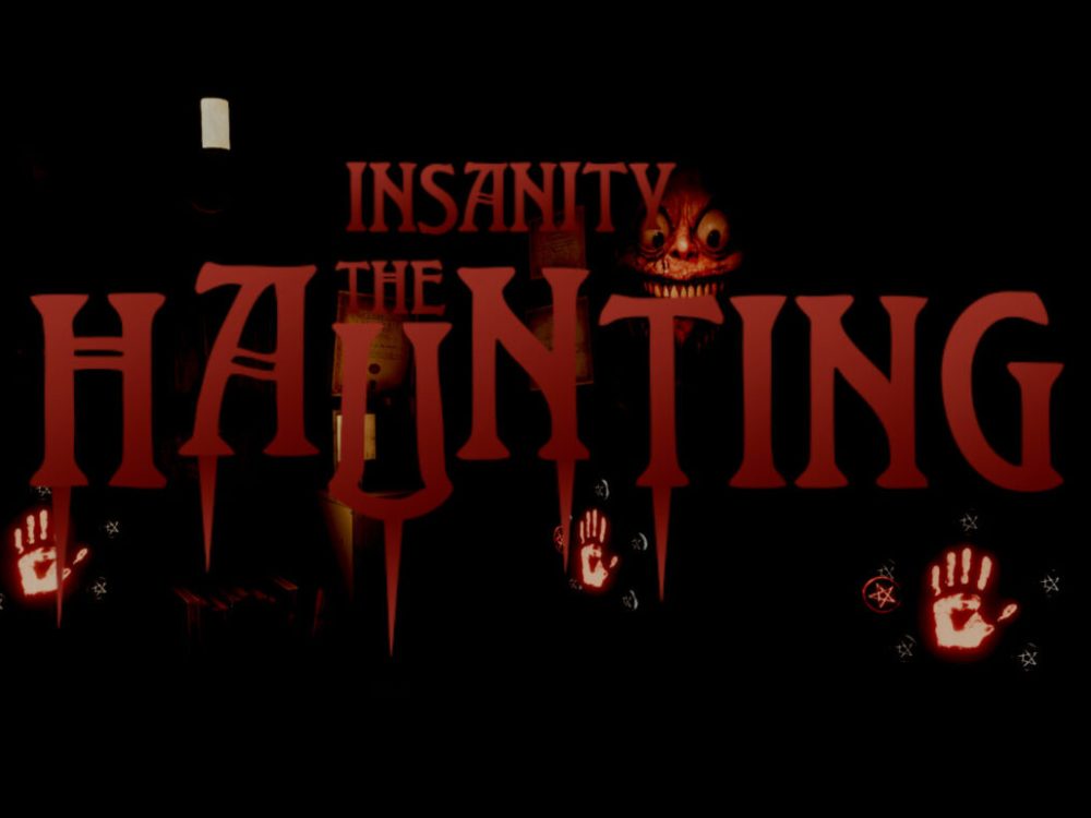Insanity_featured_2-1870x770